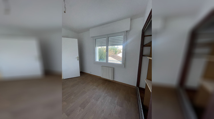 Ma-Cabane - Location Maison LA BAULE-ESCOUBLAC, 67 m²