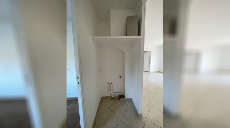 Ma-Cabane - Location Maison LA BAULE-ESCOUBLAC, 67 m²