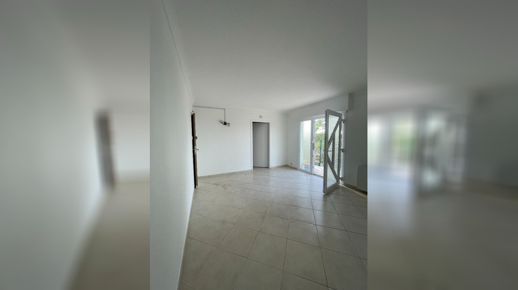 Ma-Cabane - Location Maison LA BAULE-ESCOUBLAC, 67 m²