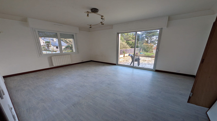 Ma-Cabane - Location Maison LA BAULE-ESCOUBLAC, 121 m²