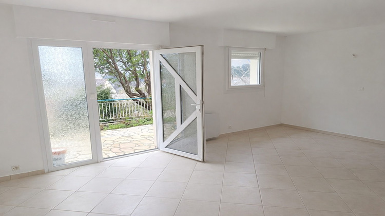 Ma-Cabane - Location Maison La Baule-Escoublac, 64 m²