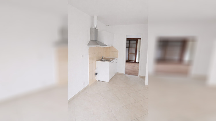 Ma-Cabane - Location Maison La Baule-Escoublac, 64 m²