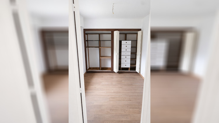 Ma-Cabane - Location Maison La Baule-Escoublac, 64 m²