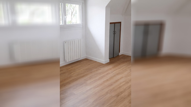 Ma-Cabane - Location Maison La Baule-Escoublac, 64 m²