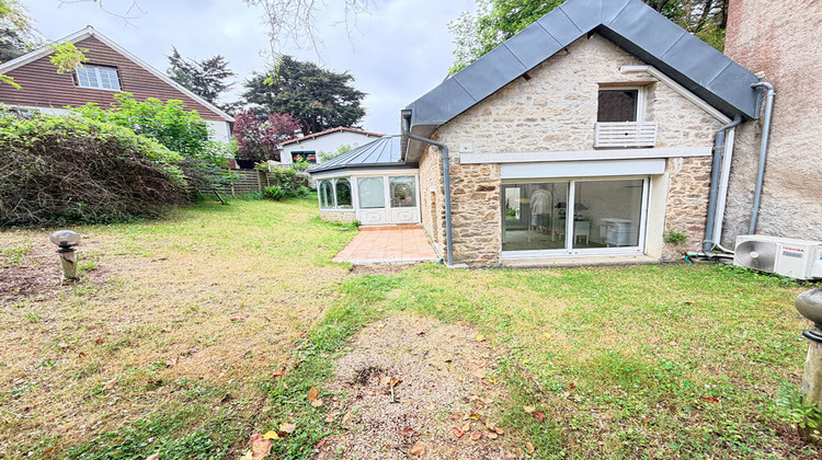 Ma-Cabane - Location Maison LA BAULE-ESCOUBLAC, 56 m²