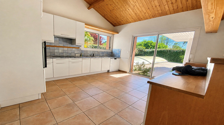 Ma-Cabane - Location Maison LA BAULE-ESCOUBLAC, 250 m²