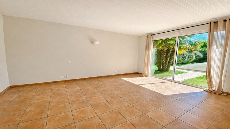 Ma-Cabane - Location Maison LA BAULE-ESCOUBLAC, 250 m²