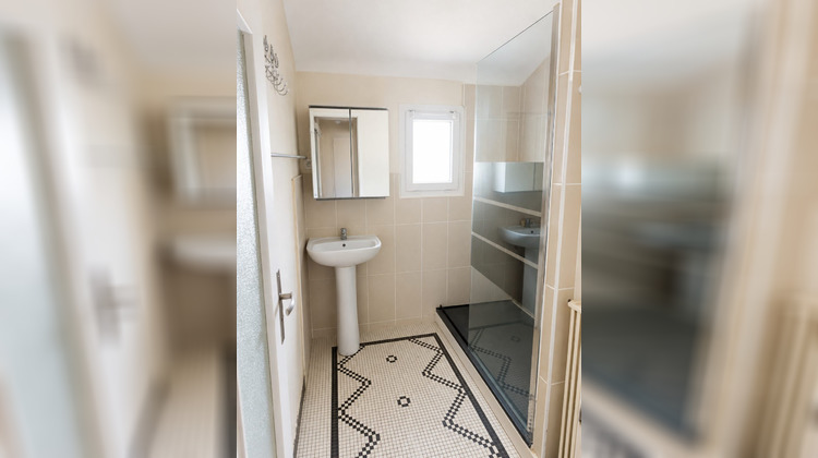 Ma-Cabane - Location Maison La Baule-Escoublac, 80 m²