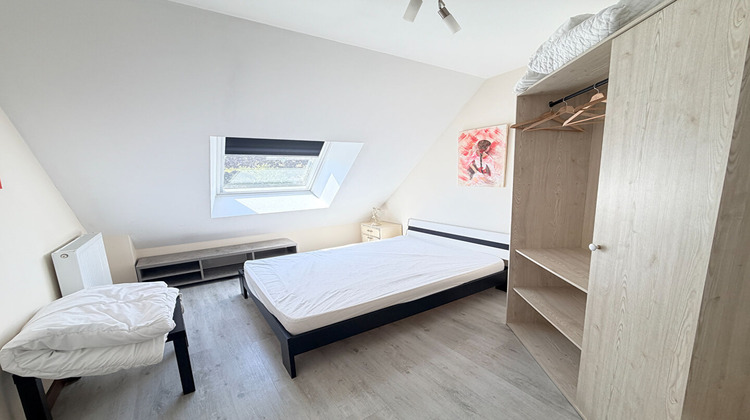 Ma-Cabane - Location Maison LA BAULE-ESCOUBLAC, 75 m²