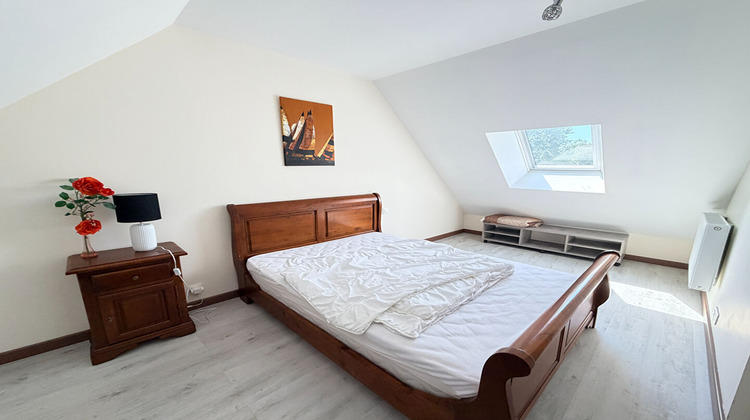 Ma-Cabane - Location Maison LA BAULE-ESCOUBLAC, 75 m²