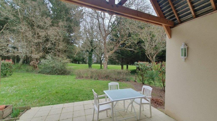 Ma-Cabane - Location Maison LA BAULE-ESCOUBLAC, 126 m²
