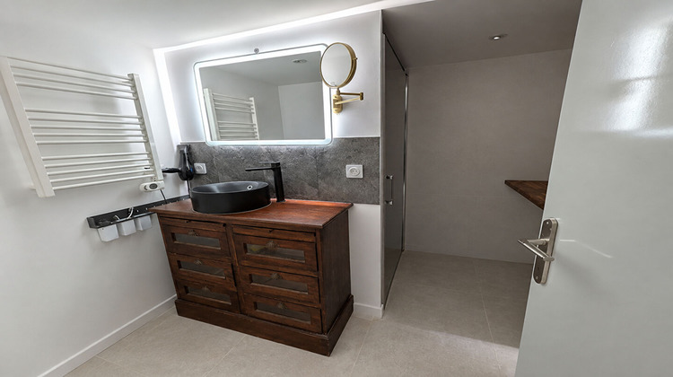 Ma-Cabane - Location Maison LA BAULE-ESCOUBLAC, 172 m²