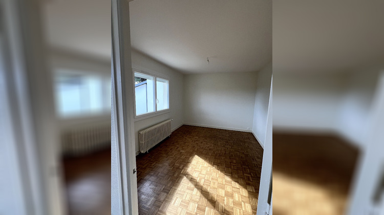 Ma-Cabane - Location Maison LA BAULE-ESCOUBLAC, 75 m²
