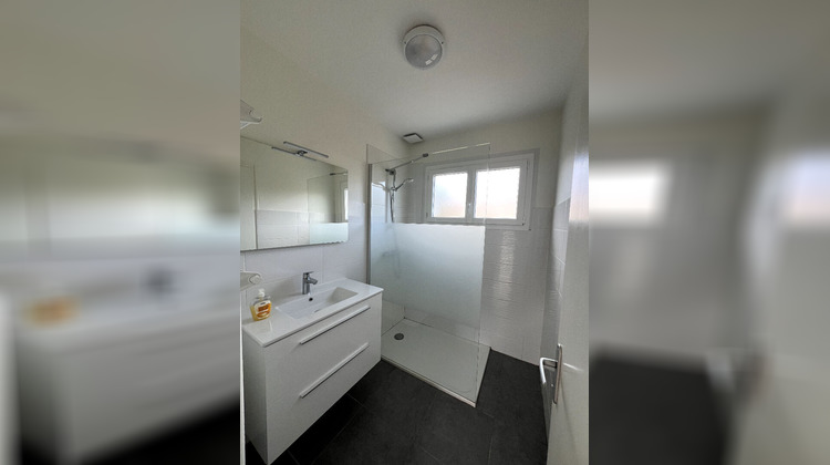 Ma-Cabane - Location Maison LA BAULE-ESCOUBLAC, 75 m²