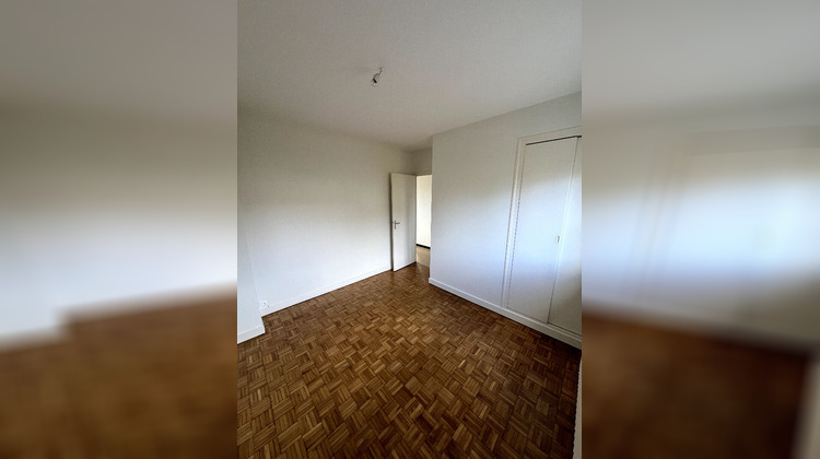 Ma-Cabane - Location Maison LA BAULE-ESCOUBLAC, 75 m²