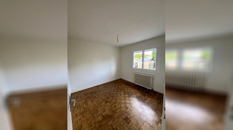 Ma-Cabane - Location Maison LA BAULE-ESCOUBLAC, 75 m²