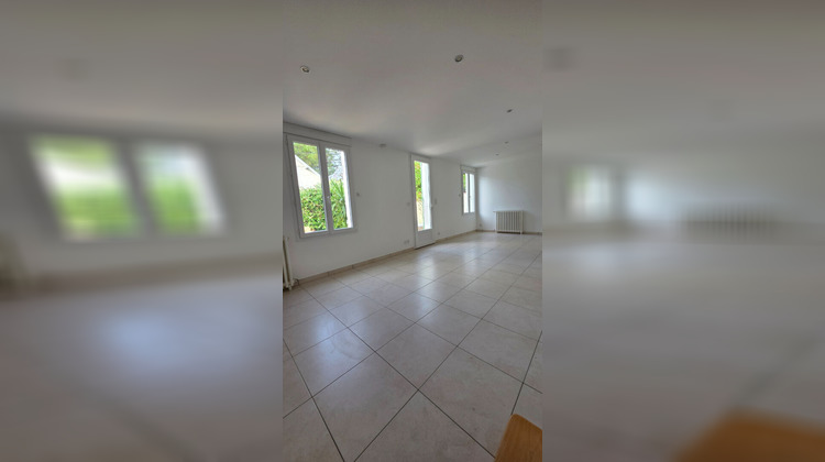 Ma-Cabane - Location Maison LA BAULE-ESCOUBLAC, 81 m²