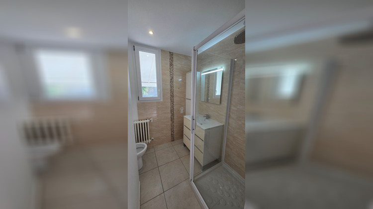 Ma-Cabane - Location Maison LA BAULE-ESCOUBLAC, 81 m²
