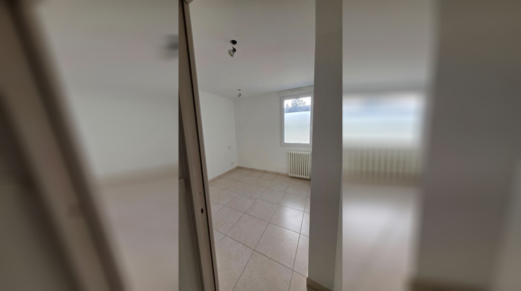 Ma-Cabane - Location Maison LA BAULE-ESCOUBLAC, 81 m²