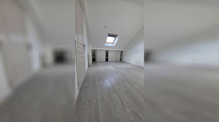 Ma-Cabane - Location Maison LA BAULE-ESCOUBLAC, 81 m²