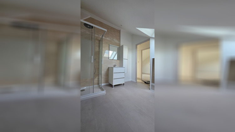 Ma-Cabane - Location Maison LA BAULE-ESCOUBLAC, 81 m²