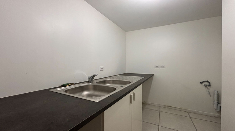 Ma-Cabane - Location Maison LA BAZOCHE-GOUET, 86 m²