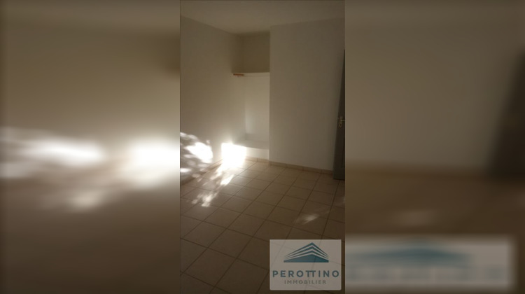 Ma-Cabane - Location Maison LA BOUILLADISSE, 66 m²