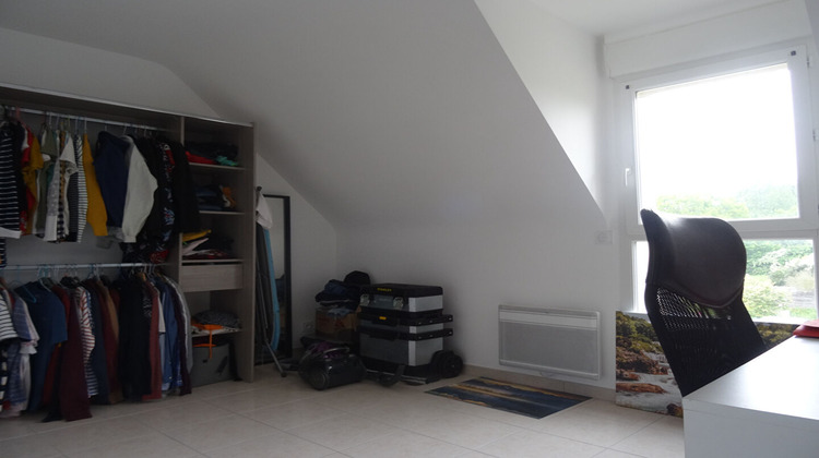 Ma-Cabane - Location Maison LA BOUSSAC, 76 m²