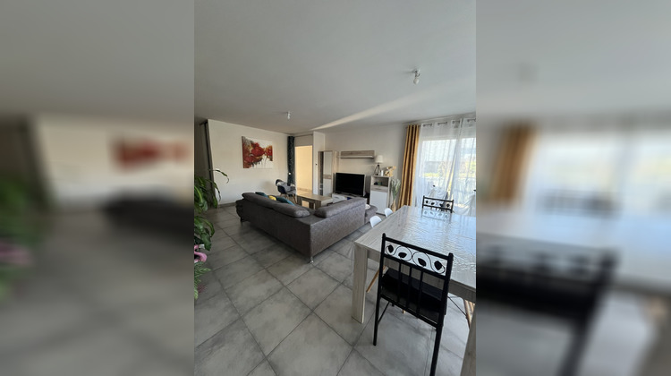 Ma-Cabane - Location Maison LA BRUFFIERE, 96 m²