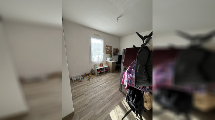 Ma-Cabane - Location Maison LA BRUFFIERE, 96 m²