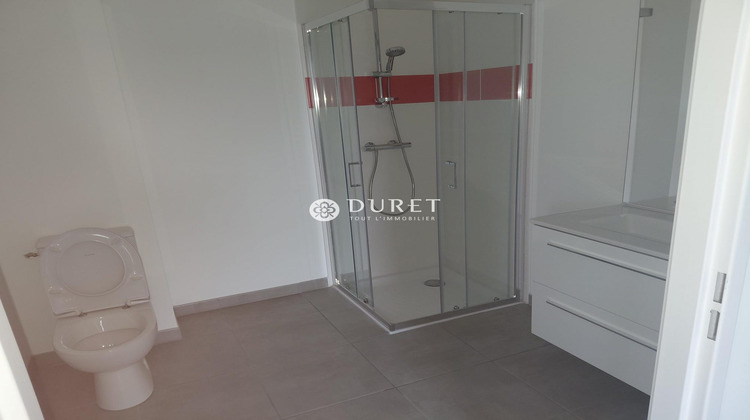 Ma-Cabane - Location Maison La Bruffière, 61 m²