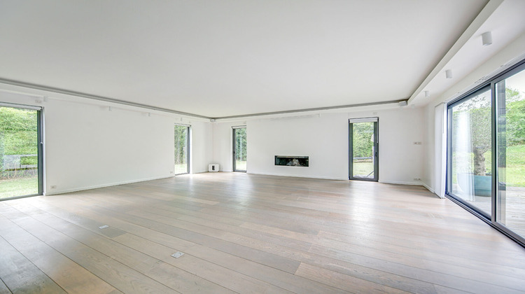 Ma-Cabane - Location Maison LA CELLE-SAINT-CLOUD, 327 m²