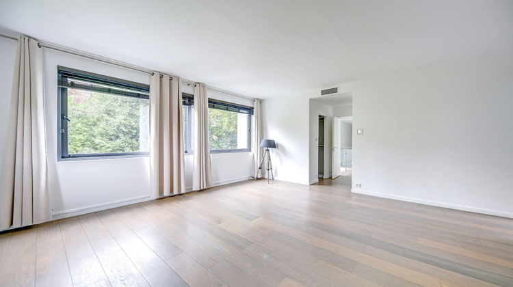 Ma-Cabane - Location Maison LA CELLE-SAINT-CLOUD, 327 m²