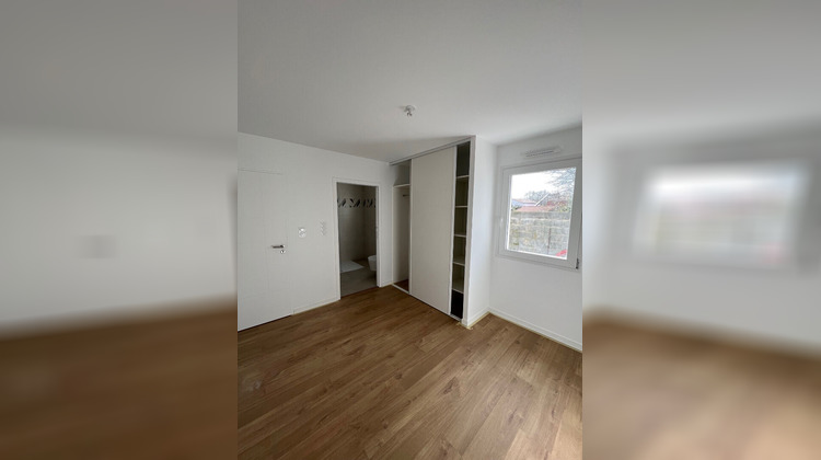 Ma-Cabane - Location Maison LA CHAPELLE-BASSE-MER, 120 m²