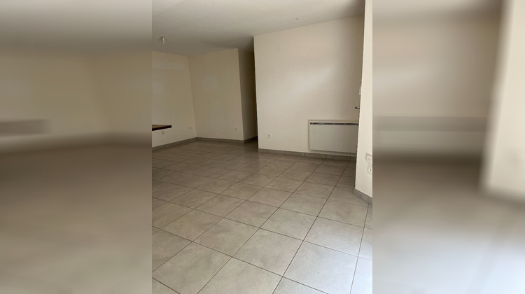 Ma-Cabane - Location Maison LA CHAPELLE-BASSE-MER, 57 m²