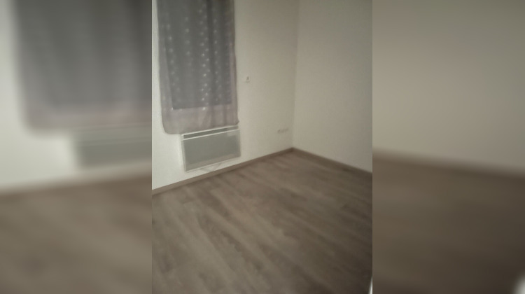 Ma-Cabane - Location Maison LA CHAPELLE-BASSE-MER, 57 m²