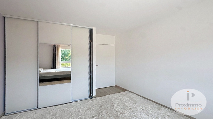 Ma-Cabane - Location Maison LA CHAPELLE-BOUEXIC, 82 m²