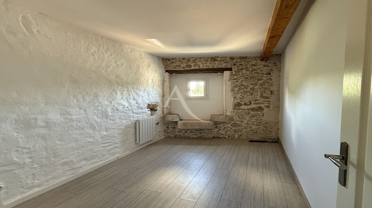 Ma-Cabane - Location Maison LA CHAPELLE-DES-POTS, 109 m²
