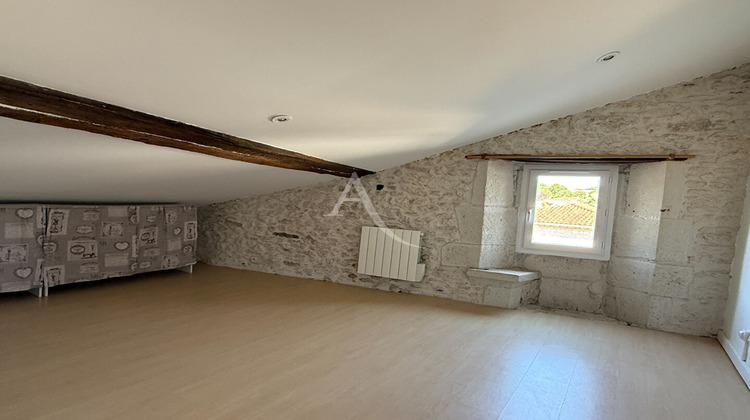 Ma-Cabane - Location Maison LA CHAPELLE-DES-POTS, 109 m²