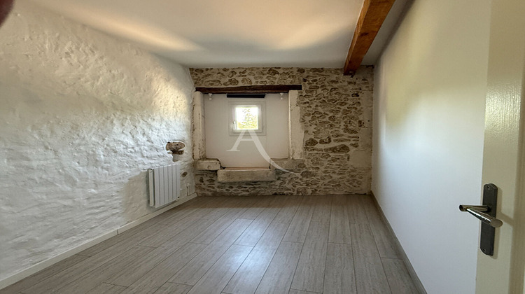 Ma-Cabane - Location Maison LA CHAPELLE-DES-POTS, 109 m²