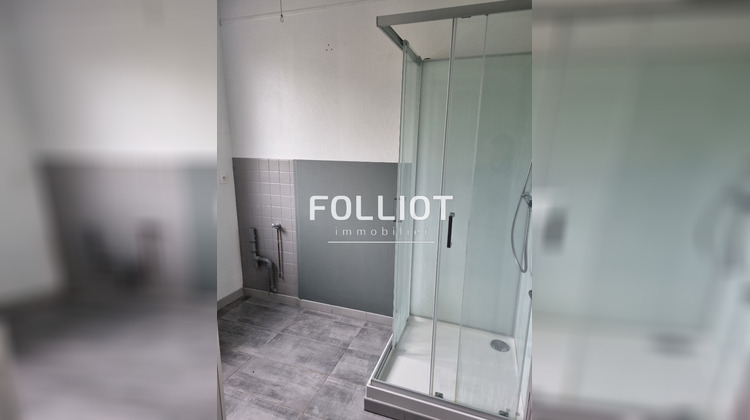 Ma-Cabane - Location Maison LA CHAPELLE-EN-JUGER, 85 m²