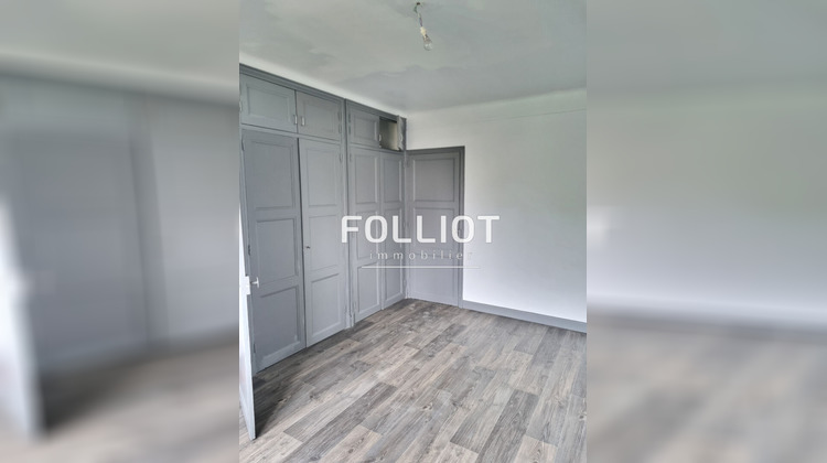 Ma-Cabane - Location Maison LA CHAPELLE-EN-JUGER, 85 m²