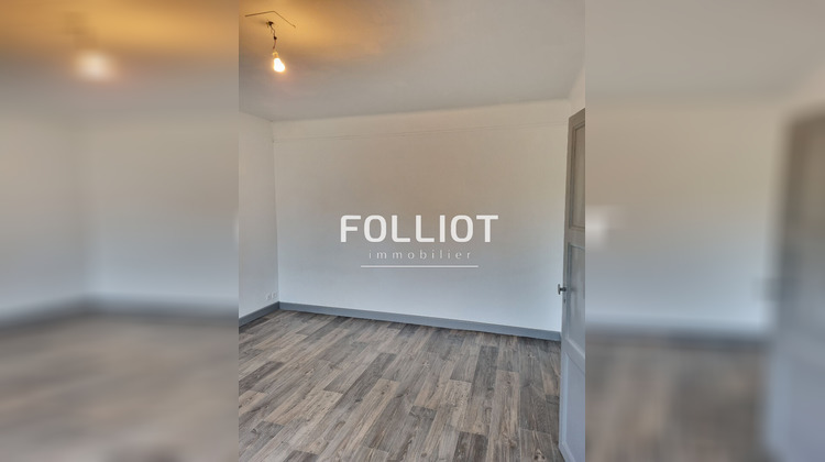 Ma-Cabane - Location Maison LA CHAPELLE-EN-JUGER, 85 m²