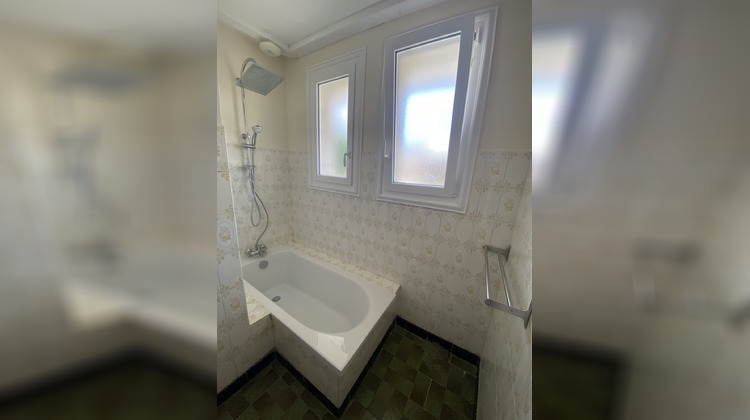 Ma-Cabane - Location Maison La Chapelle-Gonaguet, 95 m²