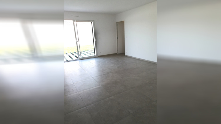 Ma-Cabane - Location Maison La Chapelle-Hermier, 91 m²