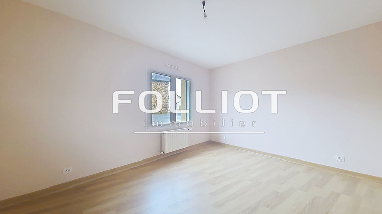 Ma-Cabane - Location Maison LA CHAPELLE-JANSON, 154 m²