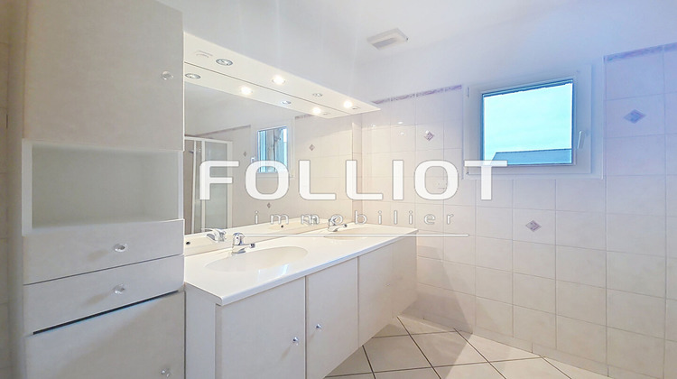 Ma-Cabane - Location Maison LA CHAPELLE-JANSON, 154 m²