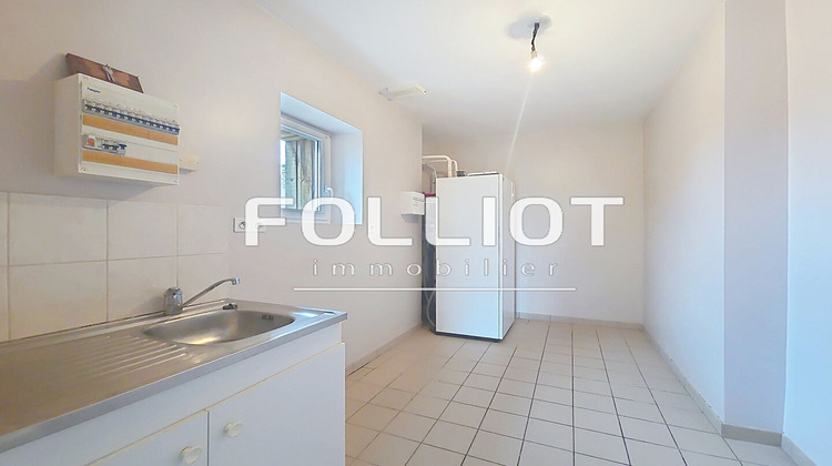 Ma-Cabane - Location Maison LA CHAPELLE-JANSON, 154 m²