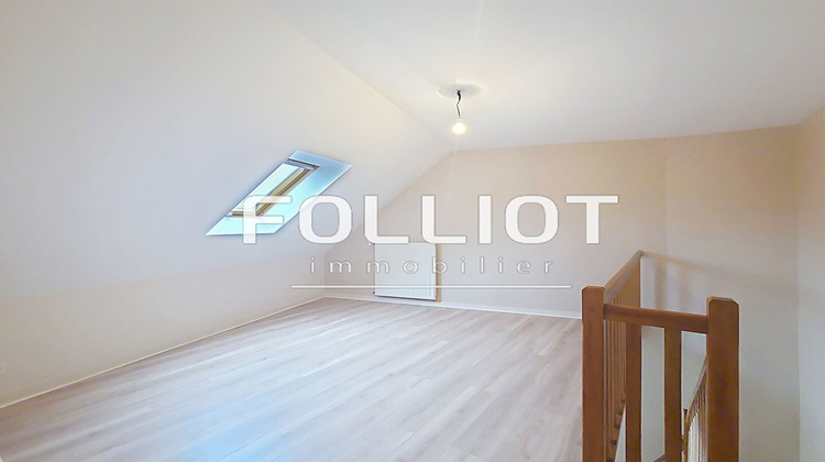 Ma-Cabane - Location Maison LA CHAPELLE-JANSON, 154 m²