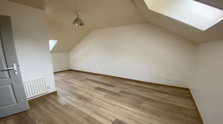 Ma-Cabane - Location Maison LA CHAPELLE-LA-REINE, 60 m²
